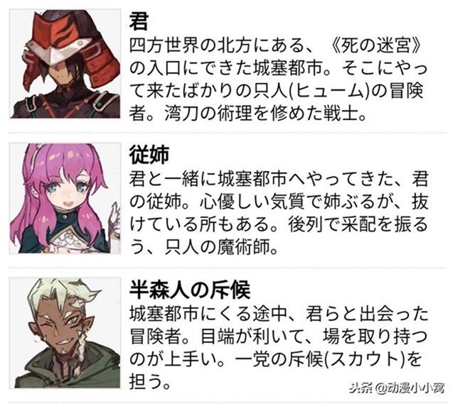 clip_image005