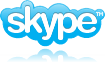 skypelogo