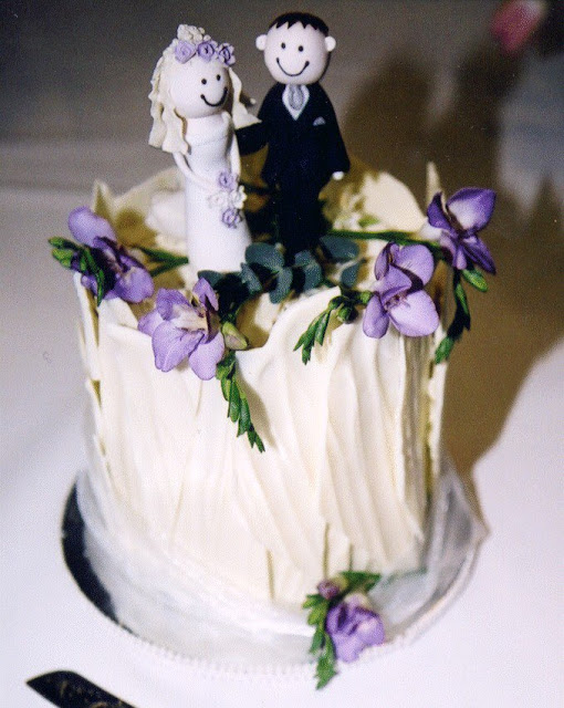  Wedding  Cake  Enchantress Sydney  Wedding  Cake  Toppers  or 