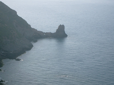 photo bejaia - cap carbon