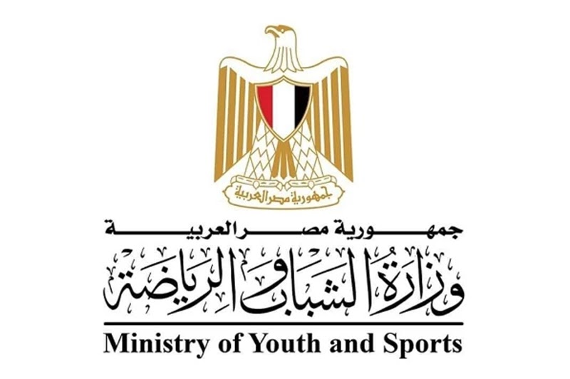 📣 الشاذلي: تعديلات قانون الرياضة وبند الـ8 سنوات لن تُطبق بأثر رجعي يلا شوت