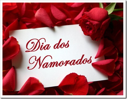 dia-dos-namorados