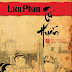 [PDF] Liễu Phàm Tứ Huấn