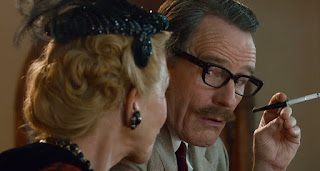 trumbo-helen mirren-bryan cranston