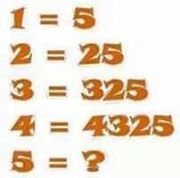 Whatsapp Mathematical Puzzles Images Hindigk In