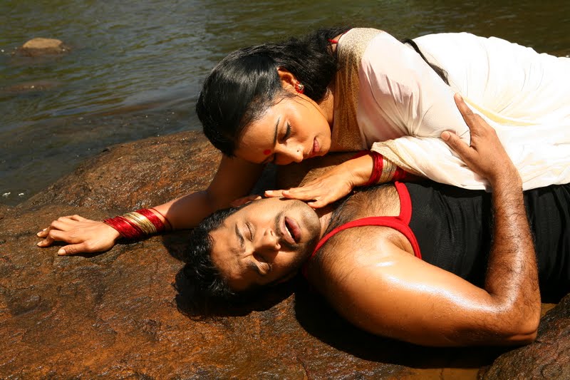 chinatown malayalam movie latest stills. chinatown malayalam movie.