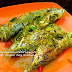 Resep Resep Ikan Kembung Goreng Bumbu Pesmol Masakan