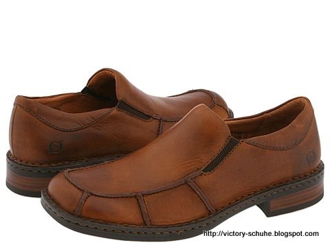 Victory schuhe:victory-286525