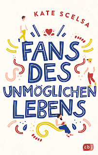 https://www.randomhouse.de/Buch/Fans-des-unmoeglichen-Lebens/Kate-Scelsa/cbj-Jugendbuecher/e482992.rhd