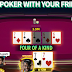 What You Should Know About Poker88 Slot