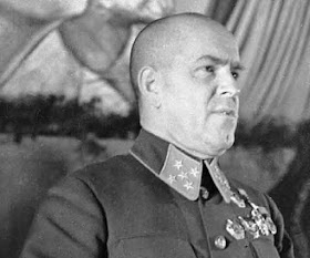 Zhukov 13 September 1941 worldwartwo.filminspector.com