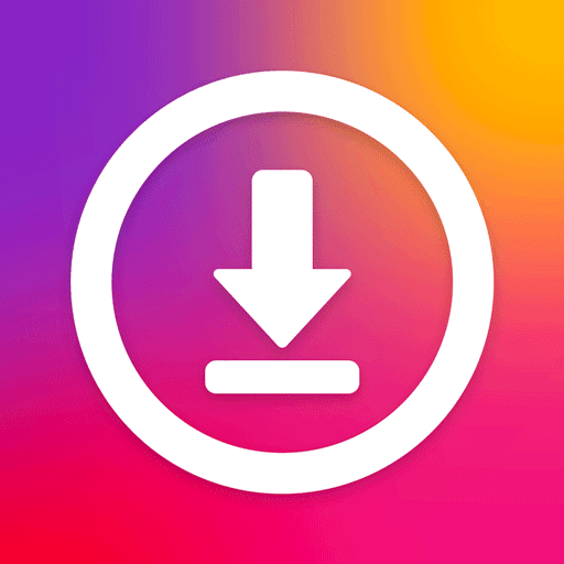 Do you want to download an Instagram Video? Here is your solution!