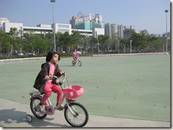 0126凹仔底森林公園 003
