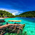7 Pantai dan Pulau Terindah di Aceh