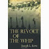The Revolt of the Whip 
