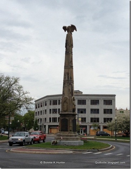 GlensFalls_NY2013 236