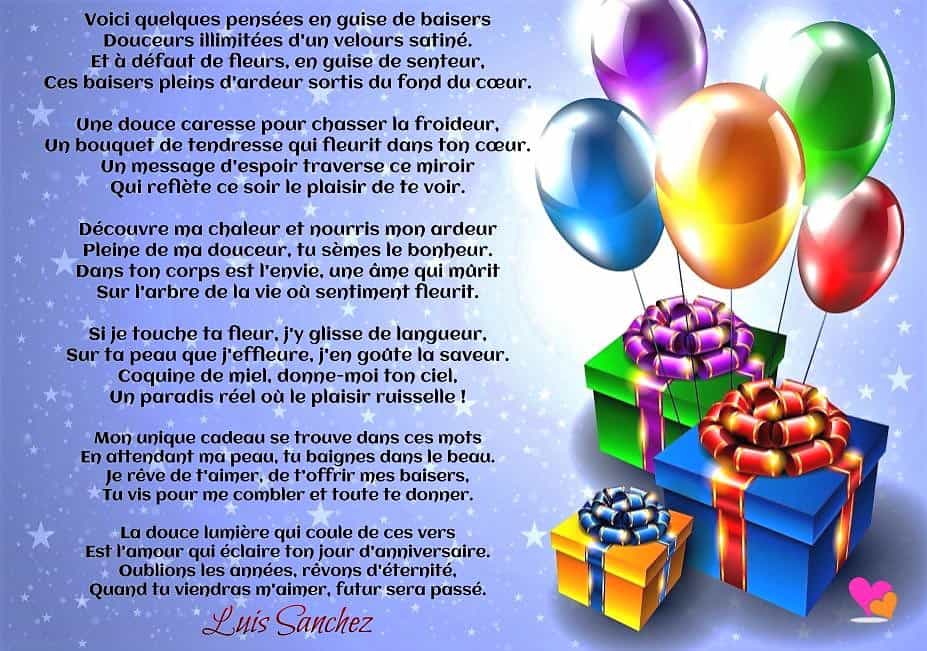 carte anniversaire dromadaire homme