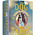 View Review The Original Dog Tarot: Divine the Canine Mind! (Original Pet Tarot) AudioBook by Schulman Heidi