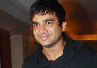 R-Madhavan-Bollywood-Actor