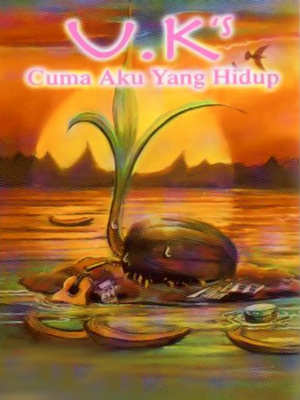 FREE.IV-MC.MIDI: KUMPULAN MP3 LAGU MALAYSIA FREE.IV-MC.MIDI: KUMPULAN MP3 LAGU MALAYSIA