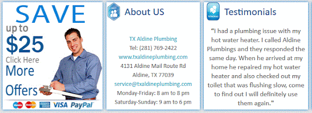 http://txaldineplumbing.com/images/Coupon%202.jpg