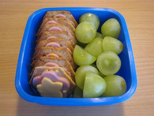 [wednesdaybento.jpg]