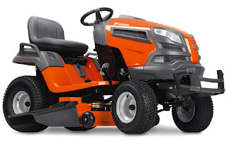 lawn mower repair ashland