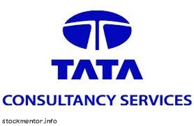 Tata-teleservices-share-news, penny-stock