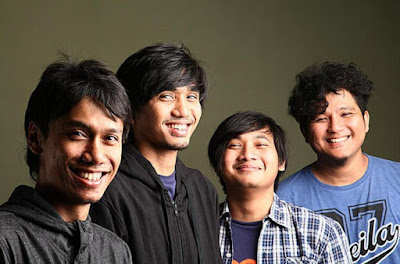 Download Kumpulan Lagu Sheila On 7 Mp3 Full Album Terpopuler