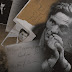 Literatura y no literatura epistolar