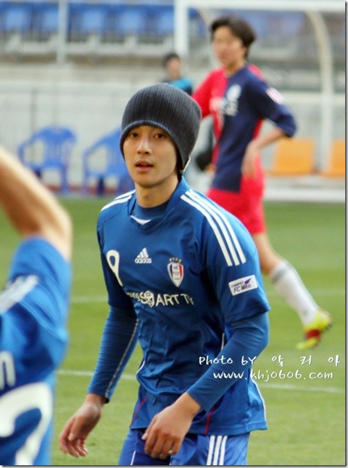 khj18