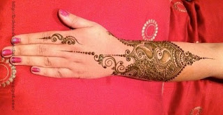 Hands-mehndi-designs