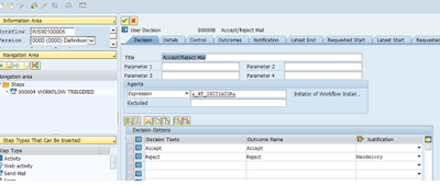 SAP ABAP Tutorial and Material, SAP ABAP Guides, SAP ABAP Learning, SAP ABAP Certification