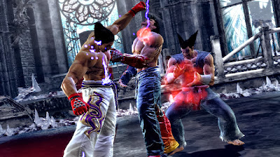 tekken-3-highly-compressed-download