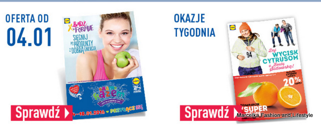 https://lidl.okazjum.pl/