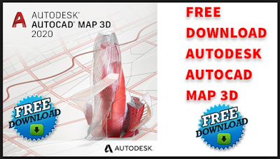 https://itsoftfun.blogspot.com/2019/04/autodesk-autocad-map-3d-2020-free.html