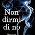 Anteprima 29 gennaio: "Non dirmi di no" di Kristen Ashley