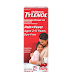 Siro giảm đau hạ sốt cho trẻ 2-12 tuổi Children’s Tylenol Pain Fever (Vị Cherry)