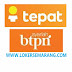 Recruitment Community Officer Bank BTPN Syariah Regional Semarang, Kab Semarang, Demak & Kendal