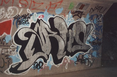 arms22