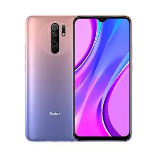 Redmi 9 Prime With MediaTek Helio G80 SoC, 5,020mAh Battery Launched in India: Price, Specs