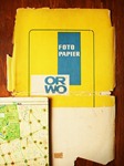NACHGEMACHT - Spielekopien aus der DDR: Scotland Yard