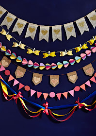 http://www.weddingbells.ca/diy-wedding-ideas/6-easy-diy-wedding-bunting-projects-free-templates/?utm_medium=email&utm_campaign=Weddingbells+Newsletter+November+22+2013&utm_content=Weddingbells+Newsletter+November+22+2013+CID_80ae3ac2be11fb56b9b135042910639a&utm_source=Newsletters&utm_term=6%20Easy%20DIY%20Wedding%20Bunting%20Projects%20%20Free%20Templates