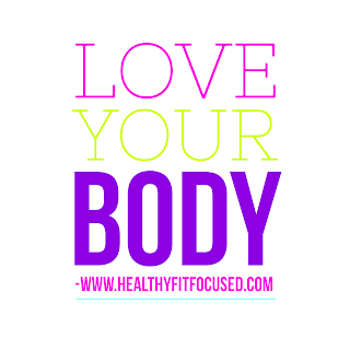 A Journey with Dieting, Calorie Restriction and Low Thyroid, Julie Little Fitness, www.HealthyFitFocused.com 