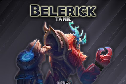 Belerick