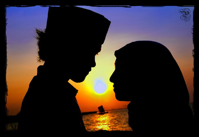 informasi dan tips KATA KATA  ROMANTIS  UNTUK KEKASIH 