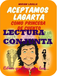 http://librosquehayqueleer-laky.blogspot.com.es/2013/12/sorteo-lectura-conjunta-aceptamos.html