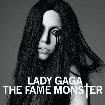 lady gaga new album