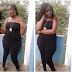Commedian Njugush reveals photos of his cute girlfriend (Photos)