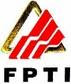 FPTI Cab. Kab. Cirebon